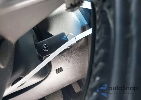 2013 Mazda Cx-9 Touring from USA, damaged, VIN JM3TB2CV7D0411872